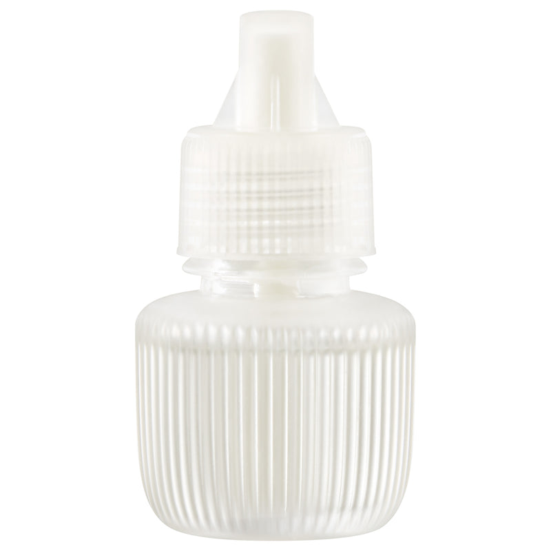 Rain Water Plug In Scented Oil Refill 2-Pack