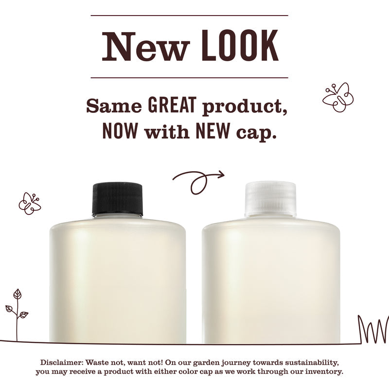 Mrs. Meyer's Peony Multi-Surface Concentrate