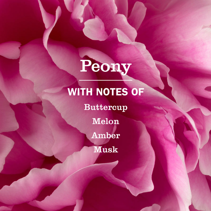Mrs. Meyer's Peony Multi-Surface Everyday Cleaner
